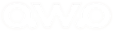 One idea. Infinite output.
